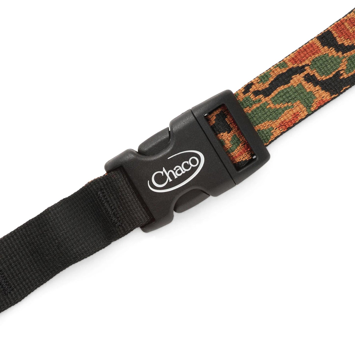 Chacos Hands Free Cross Body Strap