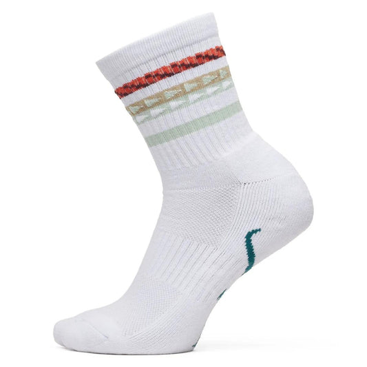 Chacos Unisex Midi Socks