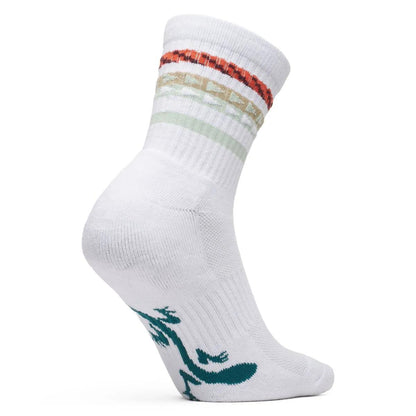 Chacos Unisex Midi Socks