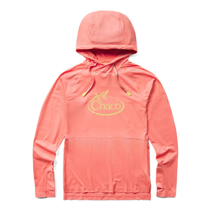 Shell Pink,XS