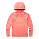 Shell Pink