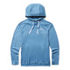 Elemental Blue