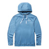 Elemental Blue