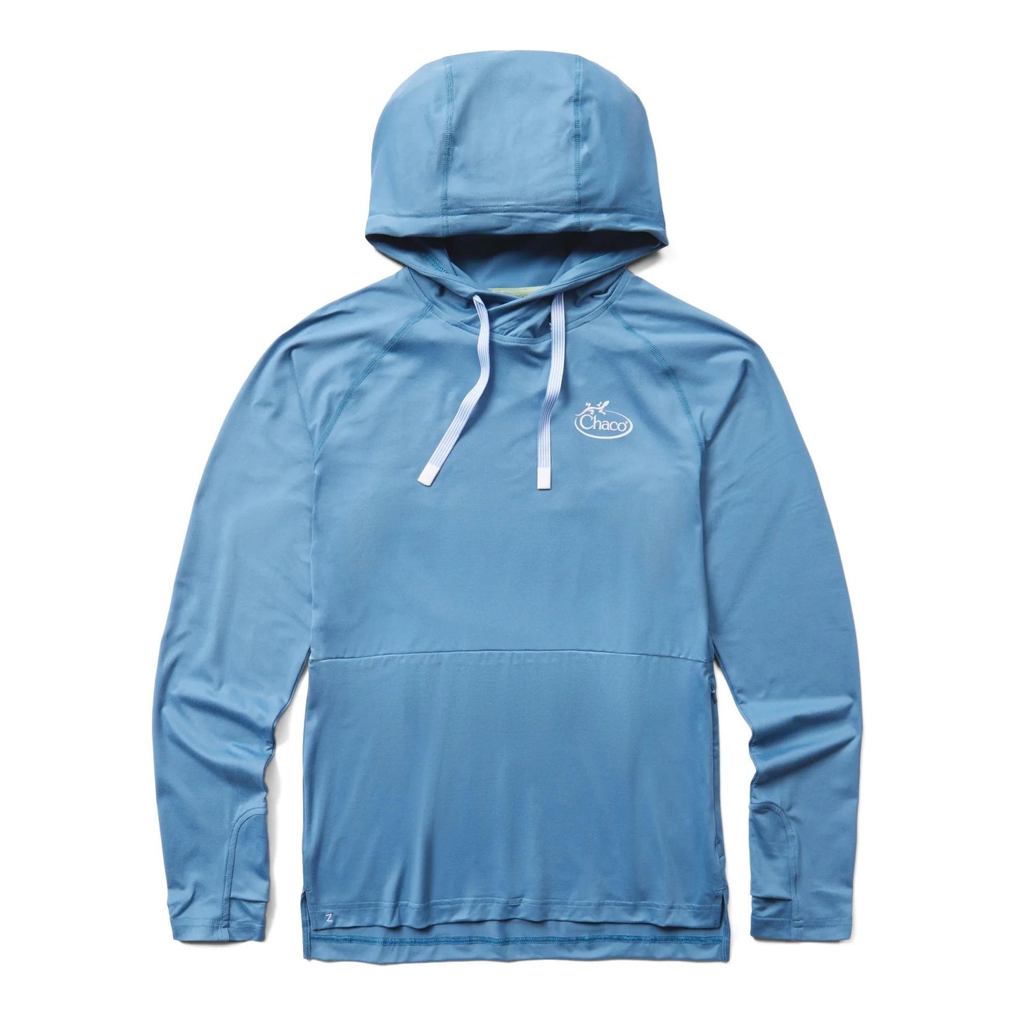 Elemental Blue,XS