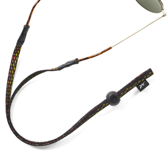 Chacos Sunglass Retainer Strap