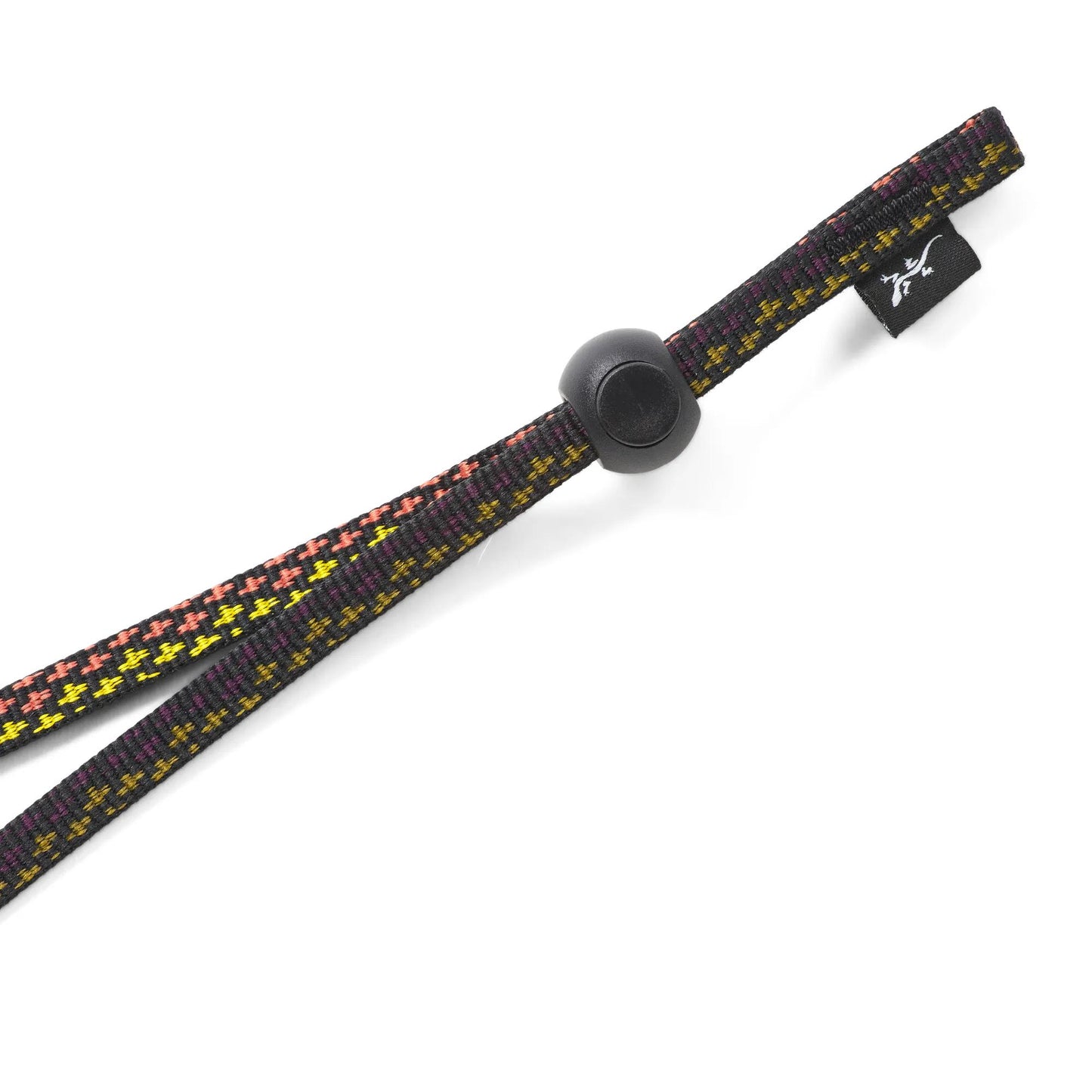 Chacos Sunglass Retainer Strap