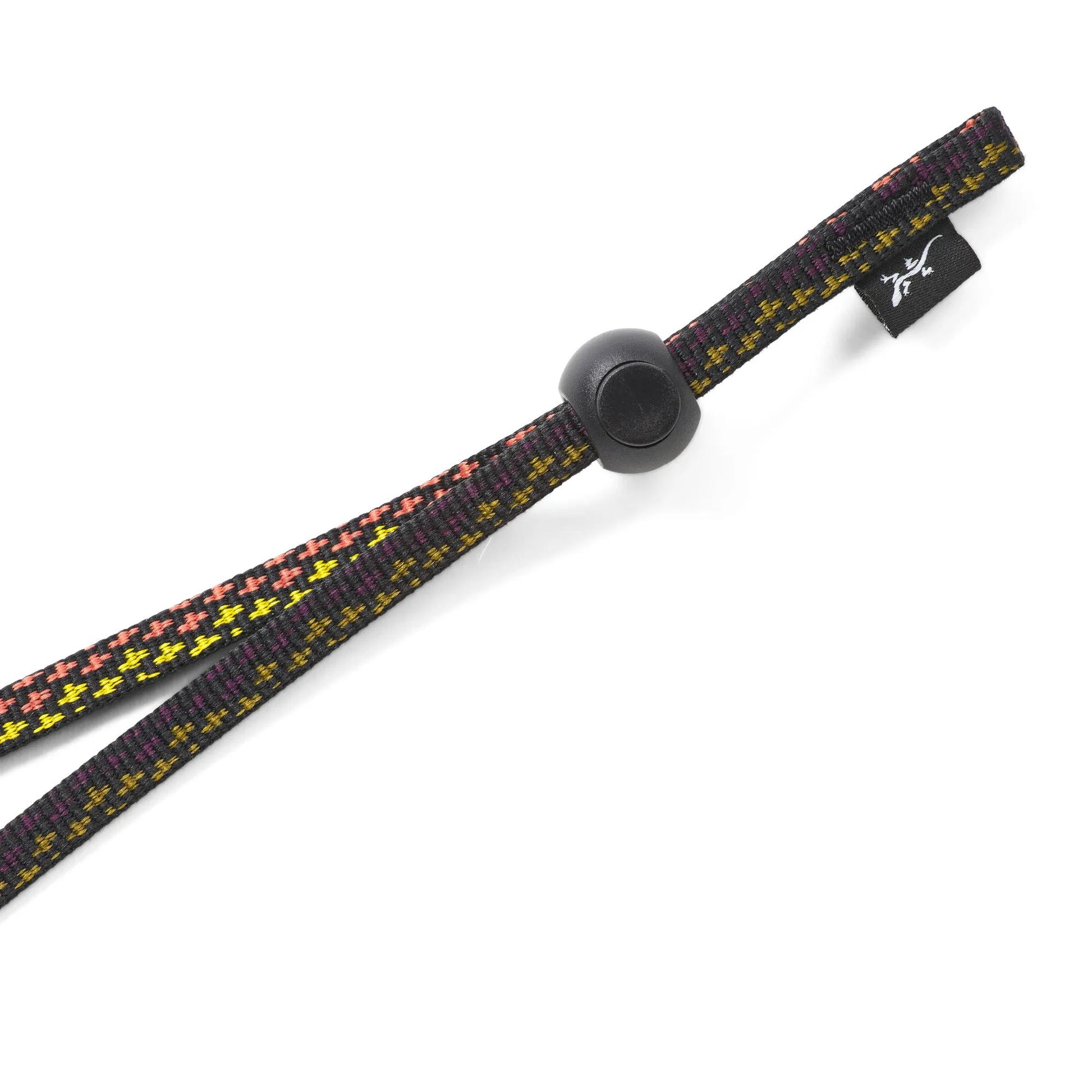 Chacos Sunglass Retainer Strap