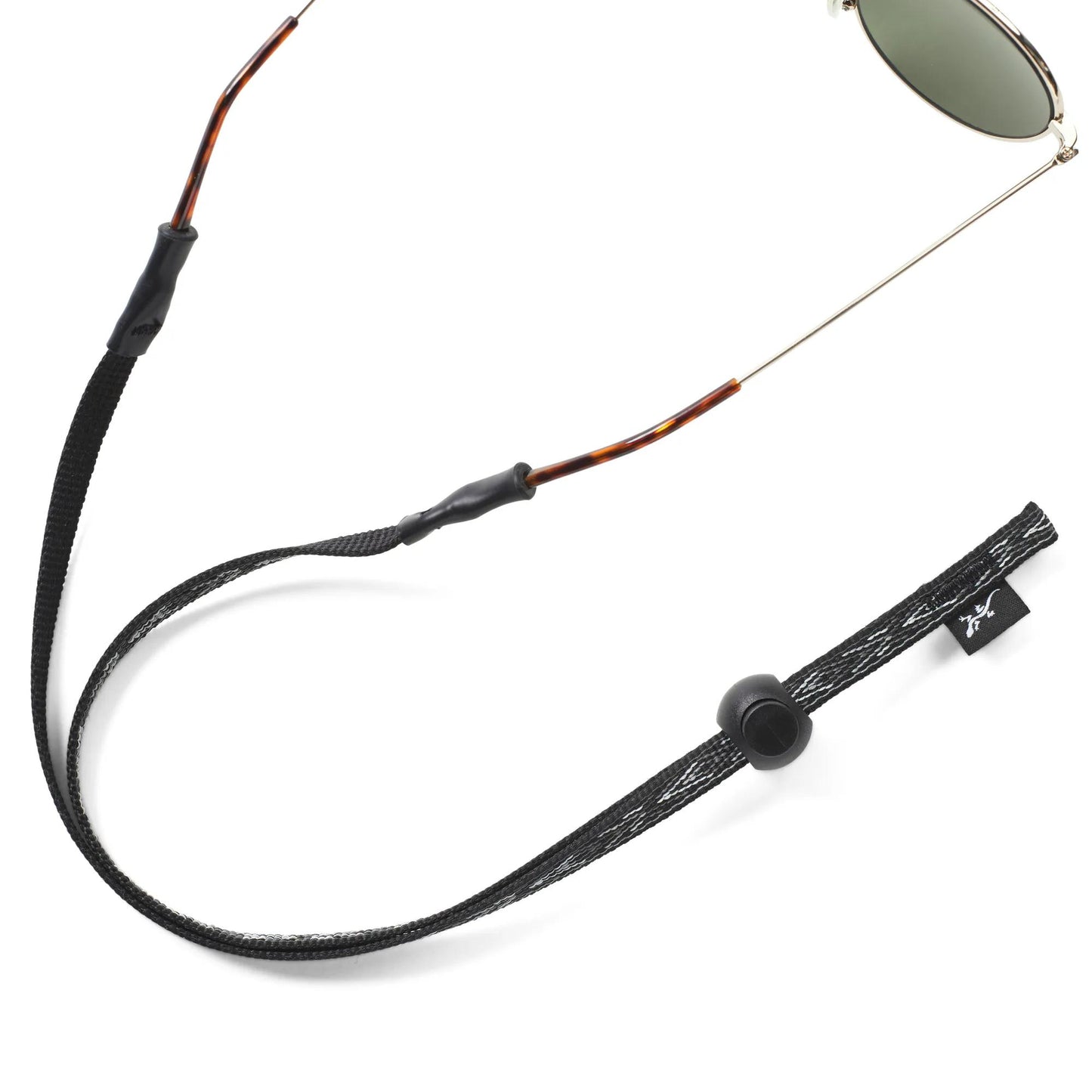 Summit B+W,One Size