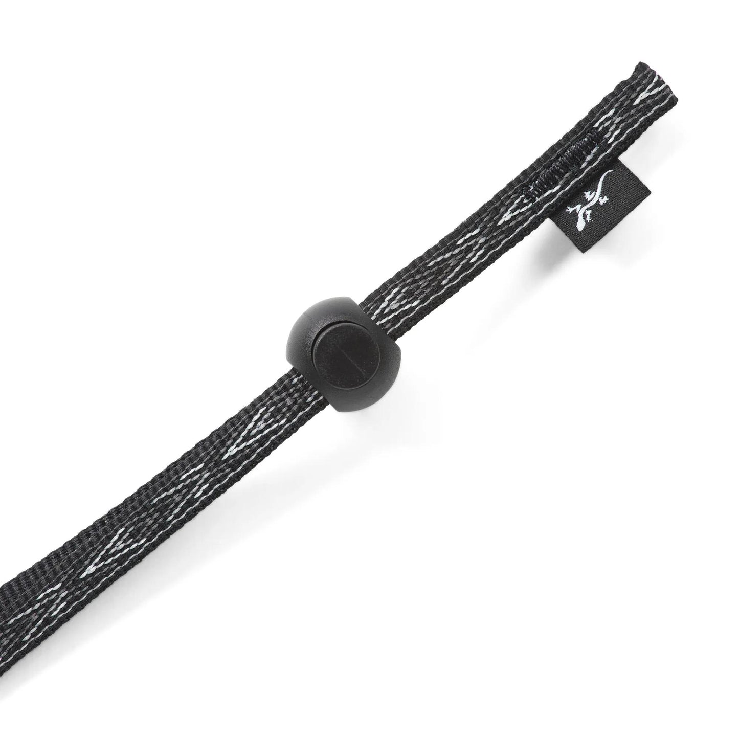 Chacos Sunglass Retainer Strap