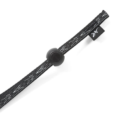 Chacos Sunglass Retainer Strap