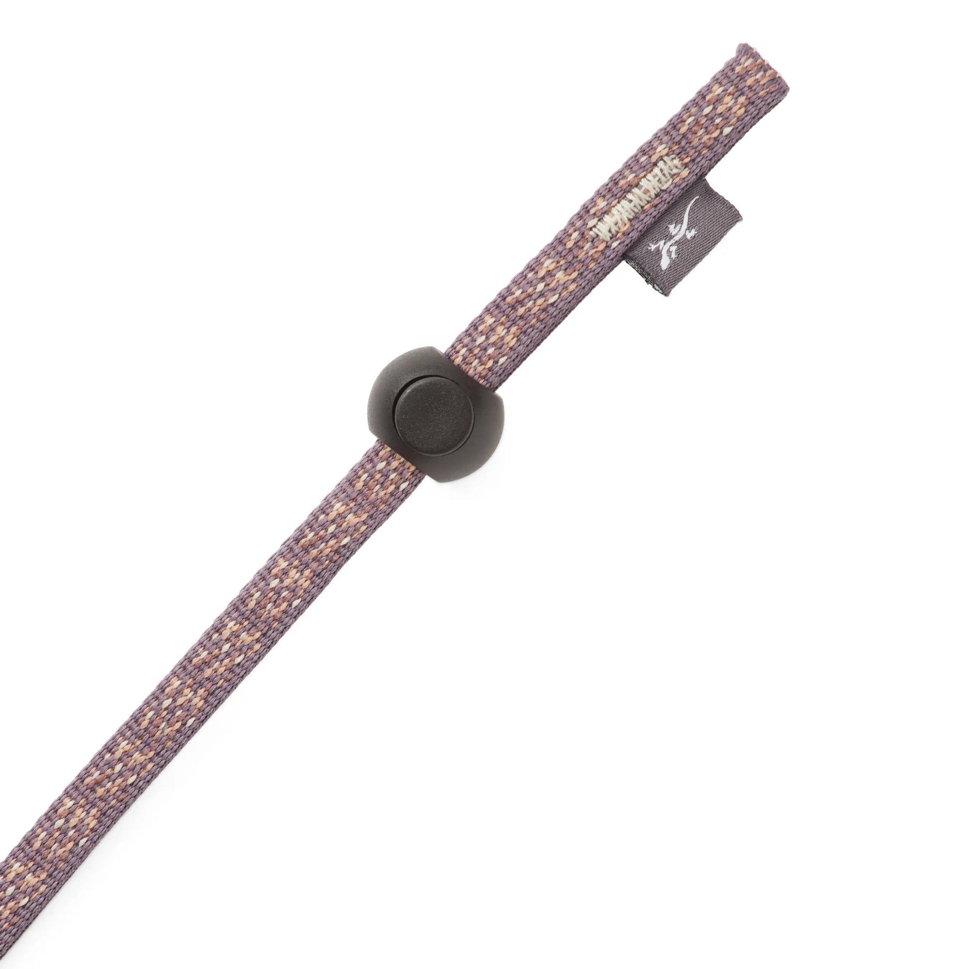 Chacos Sunglass Retainer Strap
