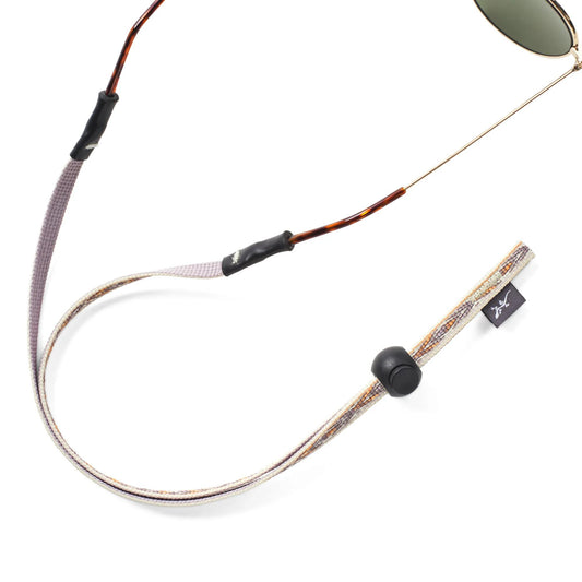 Chacos Sunglass Retainer Strap
