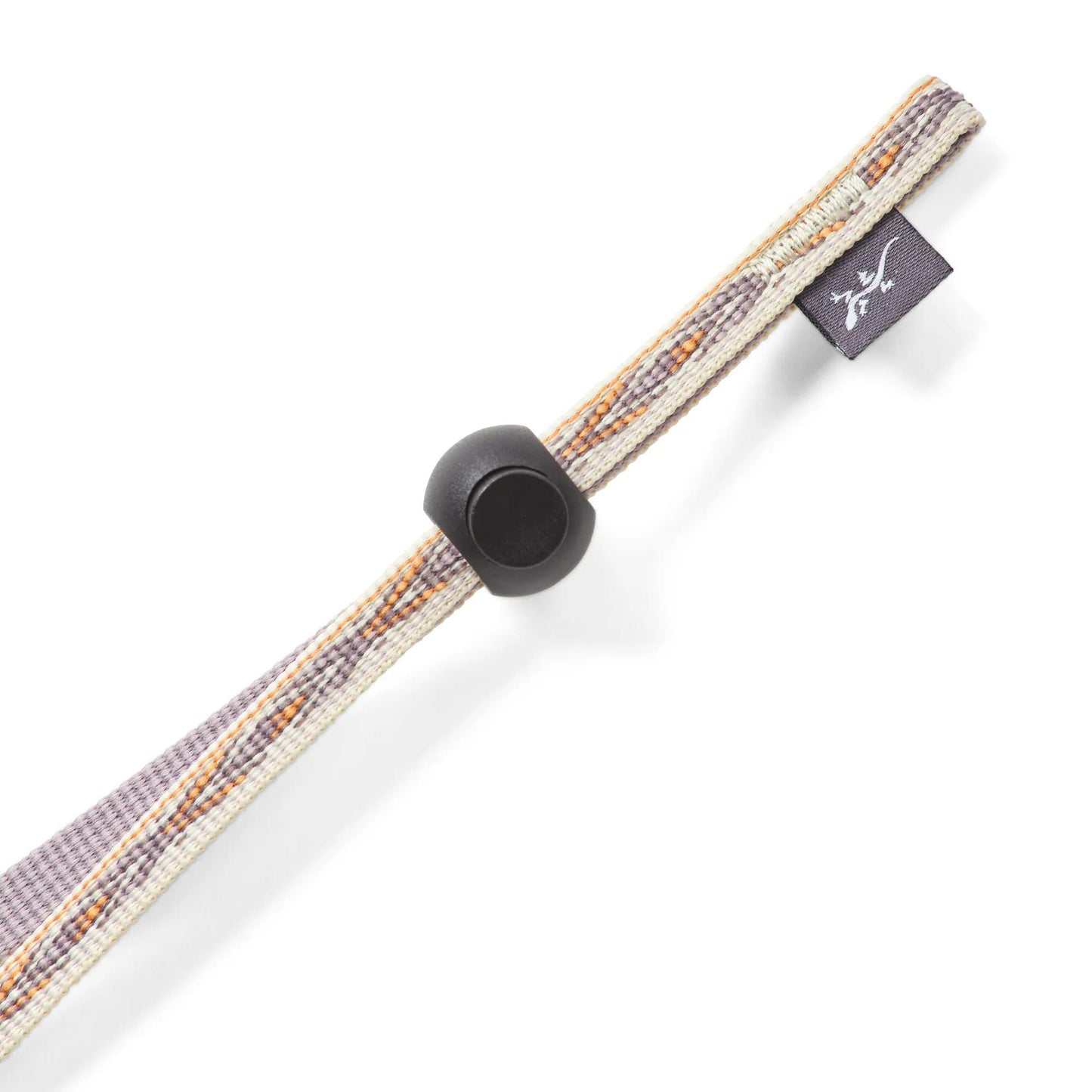 Chacos Sunglass Retainer Strap