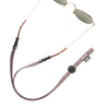 Bit Grape