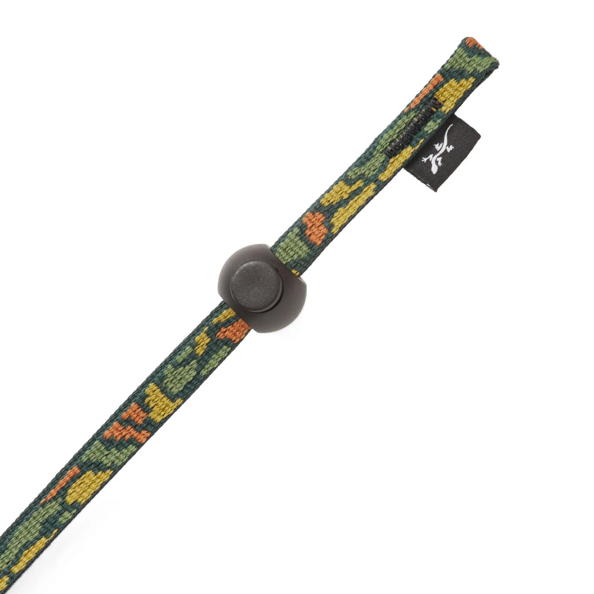 Chacos Sunglass Retainer Strap