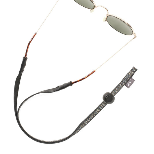 Chacos Sunglass Retainer Strap