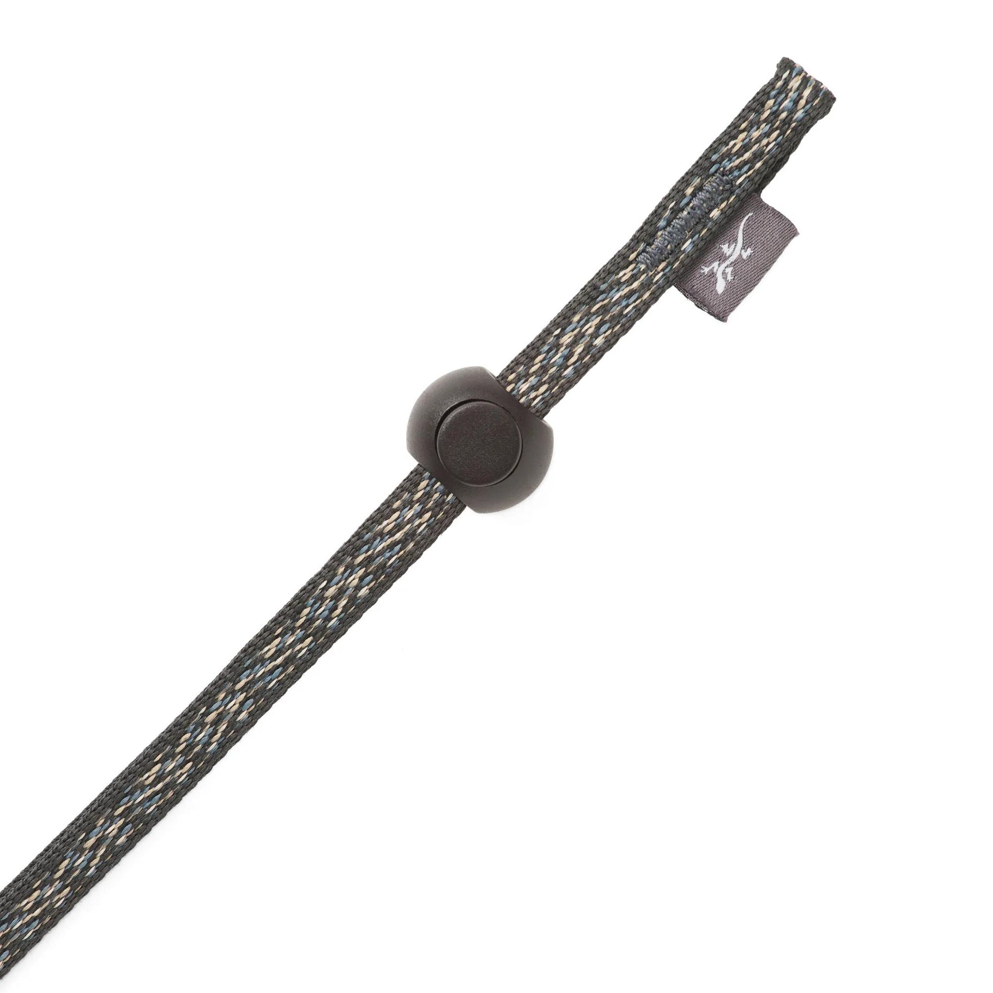Chacos Sunglass Retainer Strap