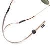Summit Khaki