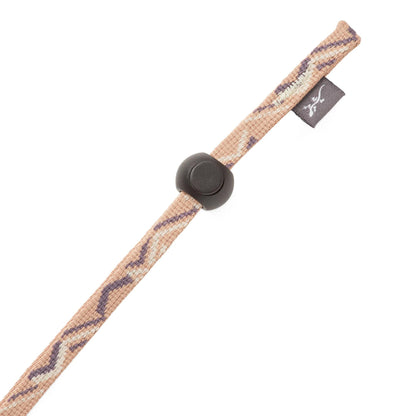 Chacos Sunglass Retainer Strap