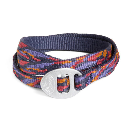 Chacos Wrist Wrap Accessories