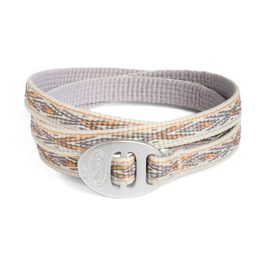 Chacos Wrist Wrap Accessories