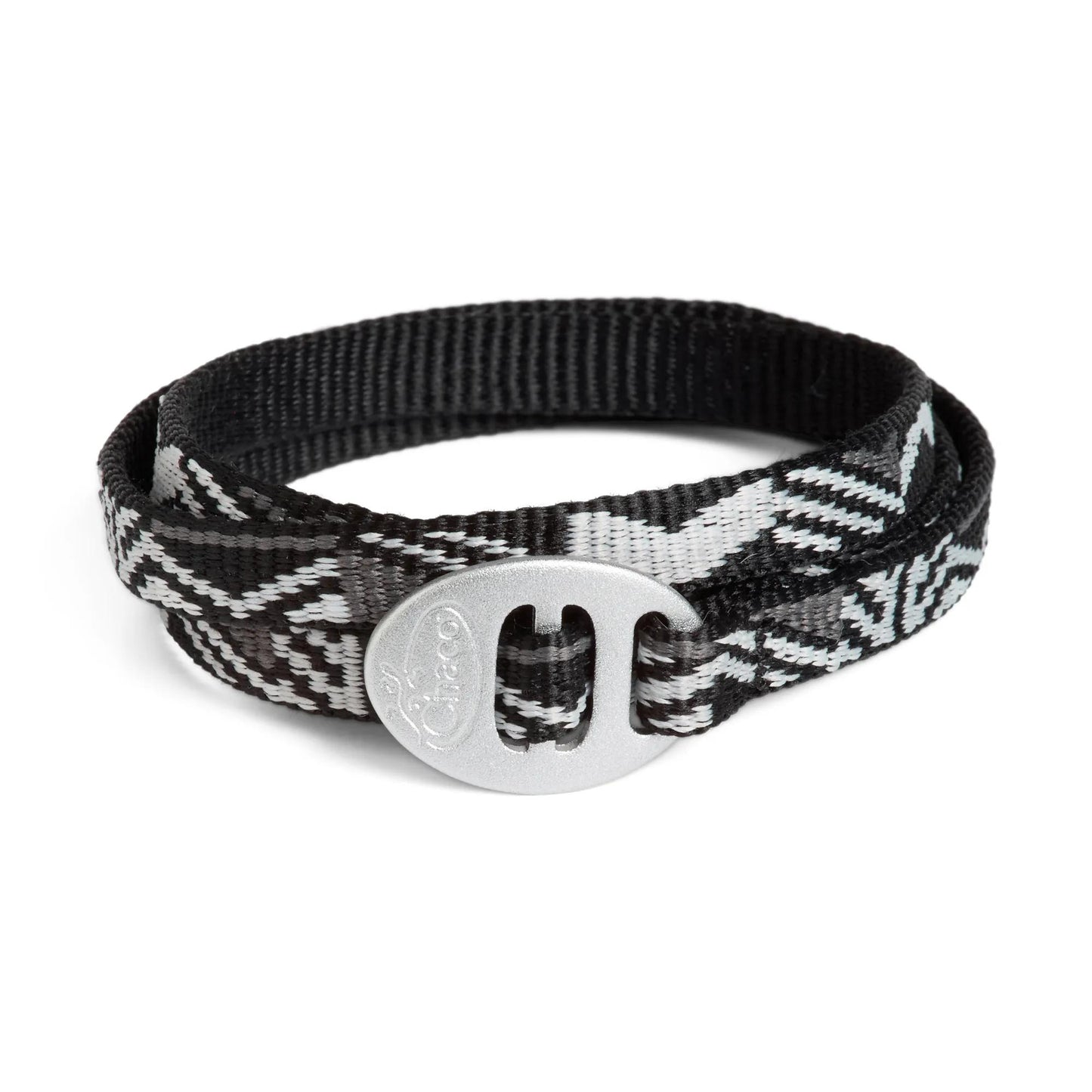 Chacos Wrist Wrap Accessories