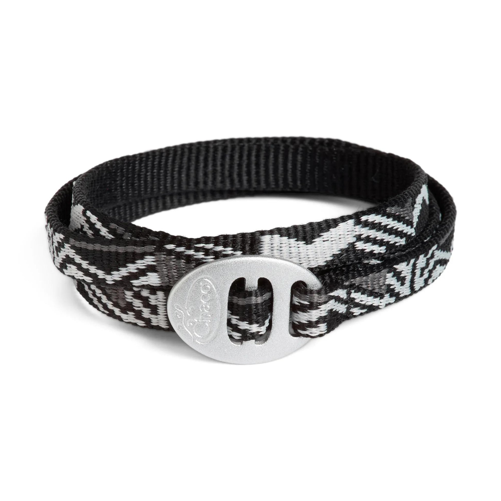 Chacos Wrist Wrap Accessories