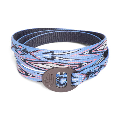 Scuba Eclipse,One Size