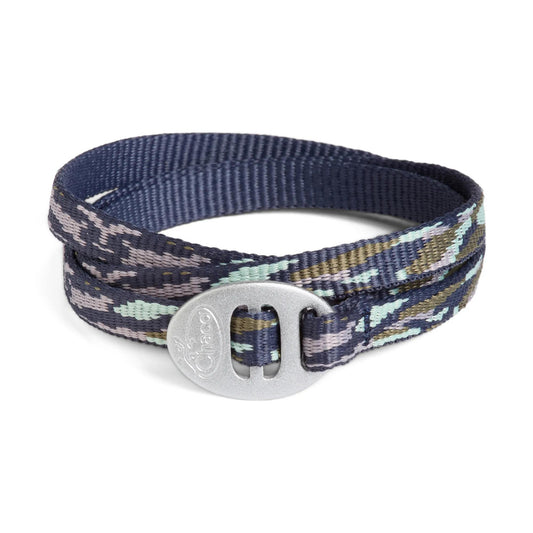 Chacos Wrist Wrap Accessories