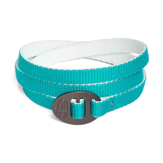 Chacos Wrist Wrap Accessories