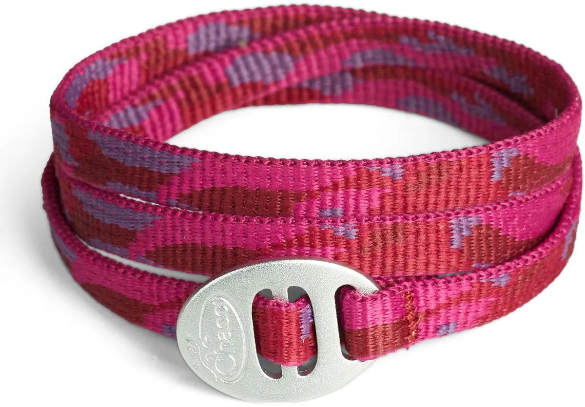 Sweeping Fuchsia,One Size