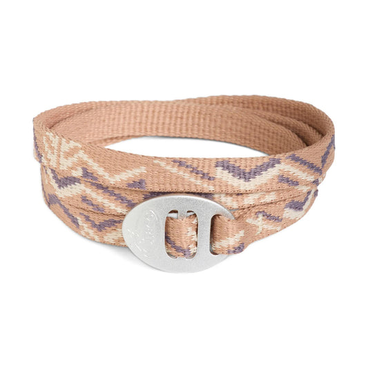 Chacos Wrist Wrap Accessories