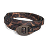 Brown Leopard
