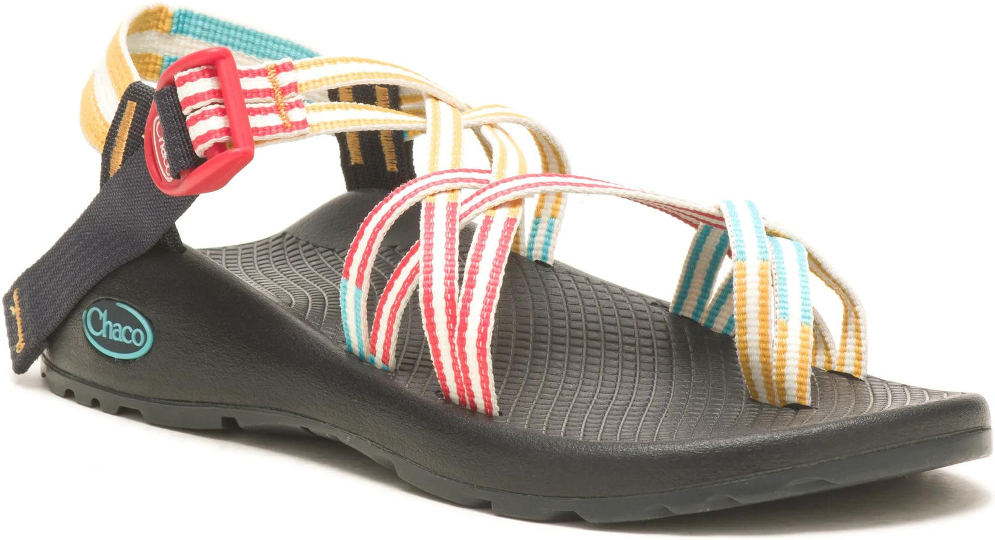Chacos ZX/2 Dual Strap Classic Sandals