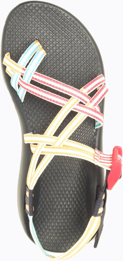 Chacos ZX/2 Dual Strap Classic Sandals