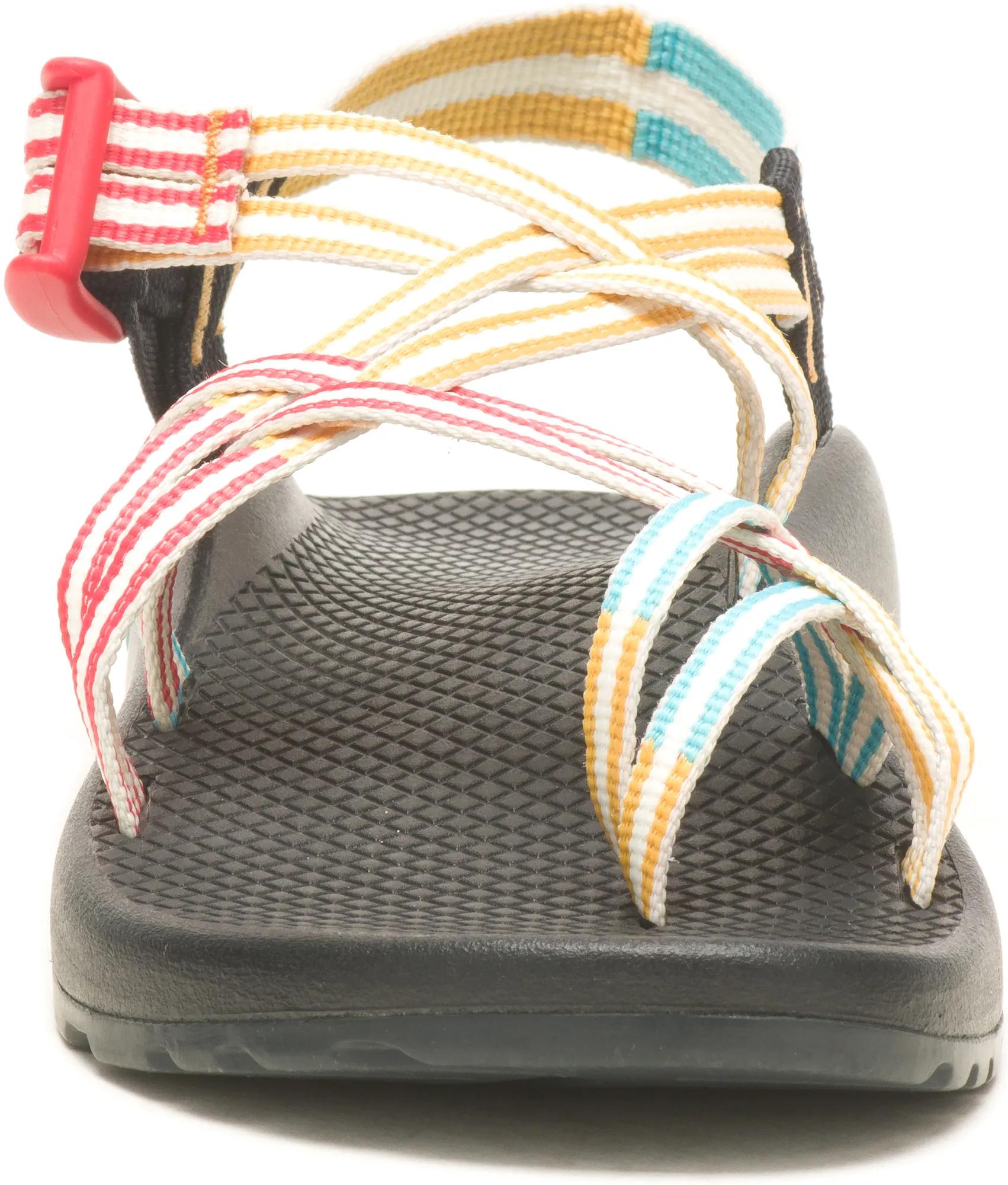 Chacos ZX/2 Dual Strap Classic Sandals
