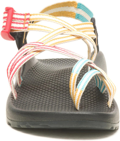 Chacos ZX/2 Dual Strap Classic Sandals