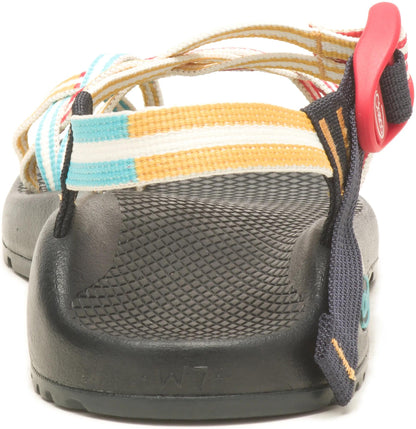 Chacos ZX/2 Dual Strap Classic Sandals