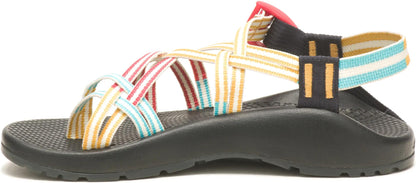 Chacos ZX/2 Dual Strap Classic Sandals