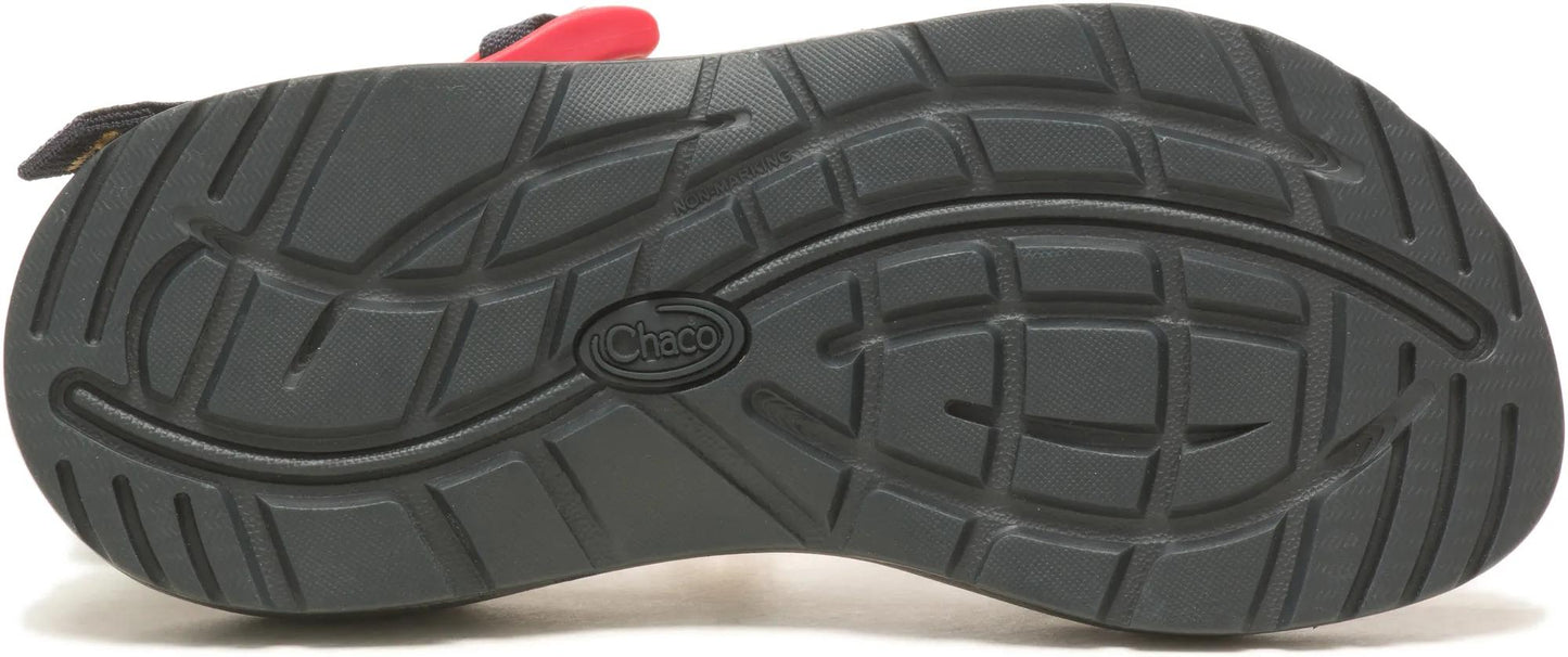 Chacos ZX/2 Dual Strap Classic Sandals