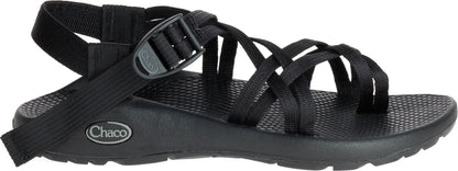 Black,5