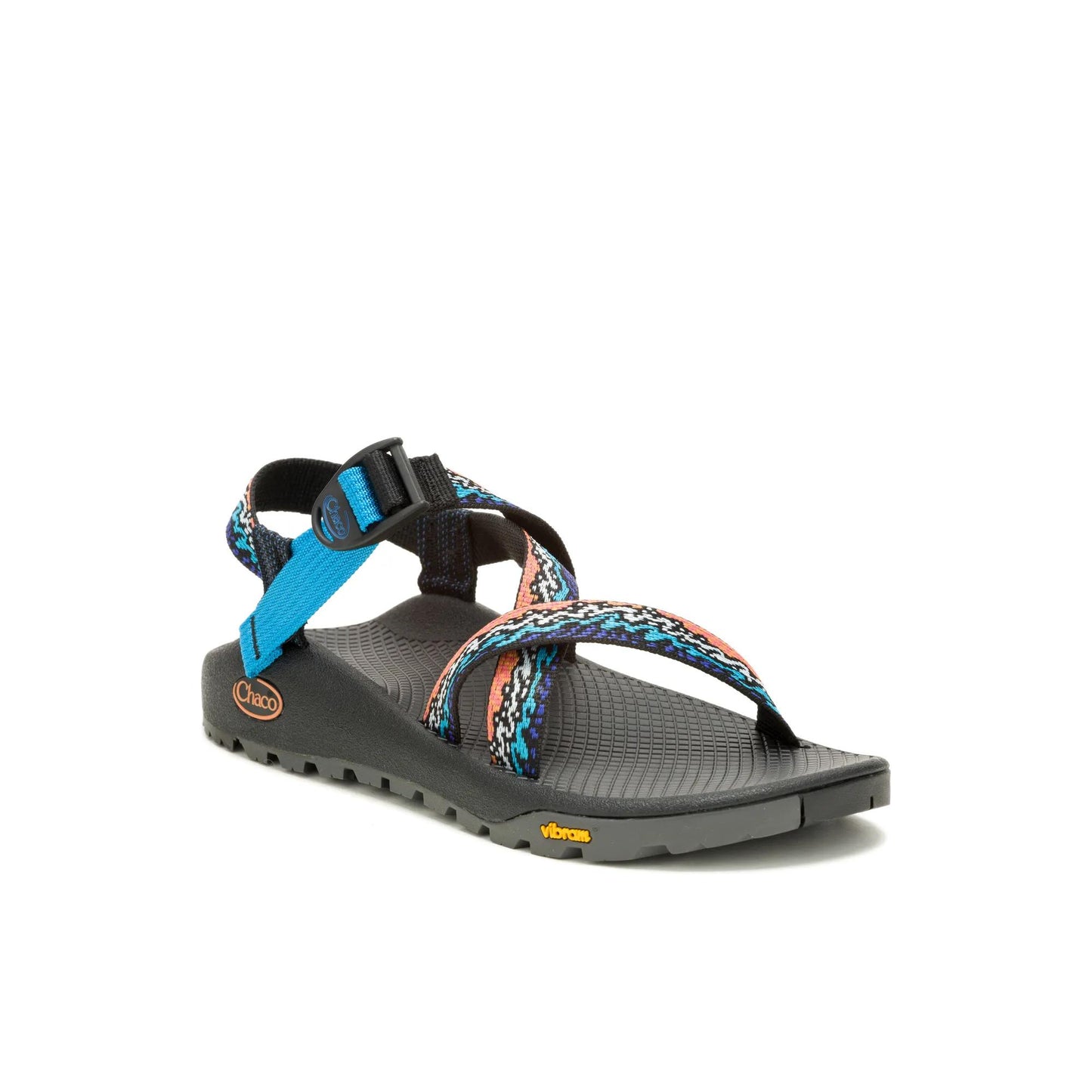 Chacos Rapid Pro Adjustable Strap Sandal