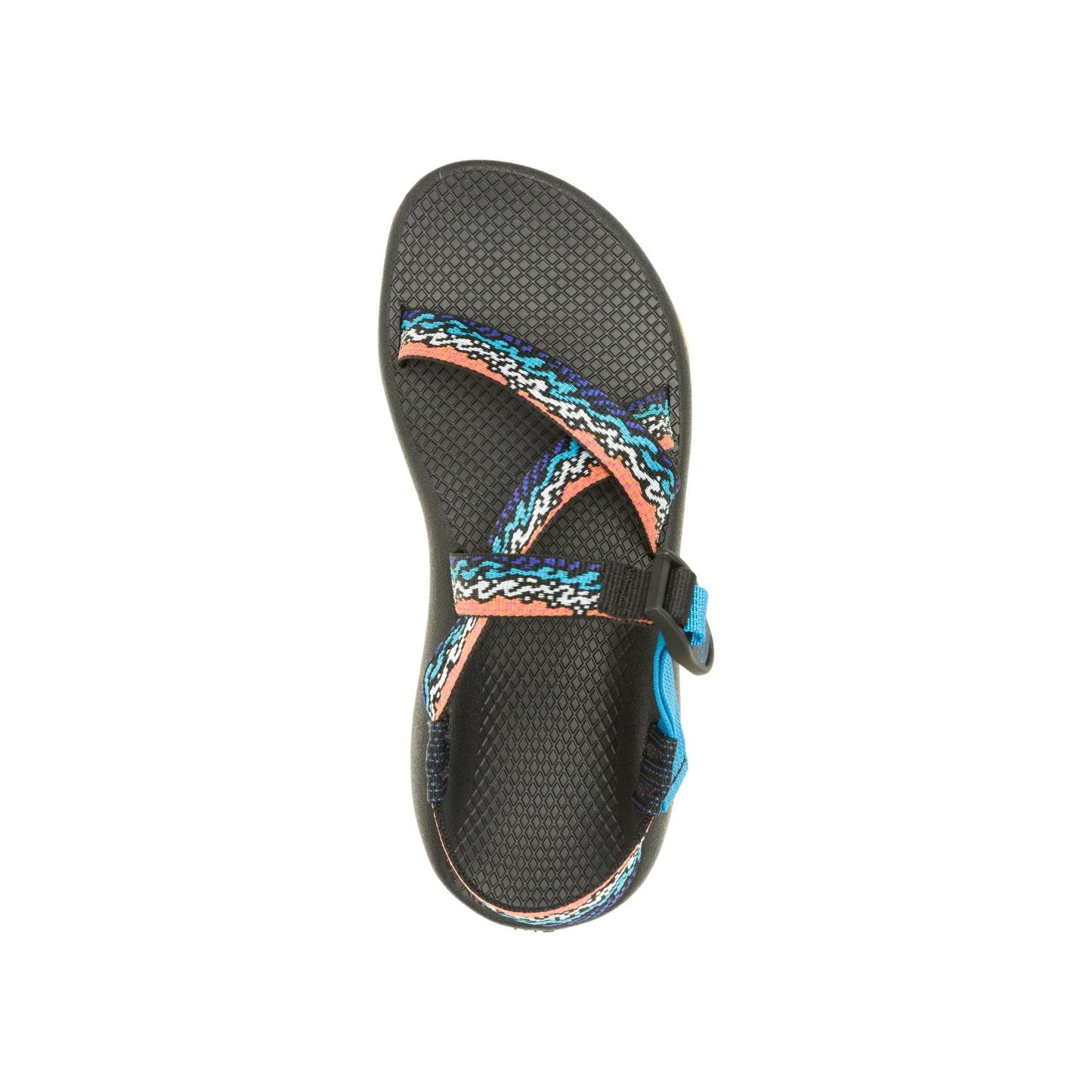 Chacos Rapid Pro Adjustable Strap Sandal