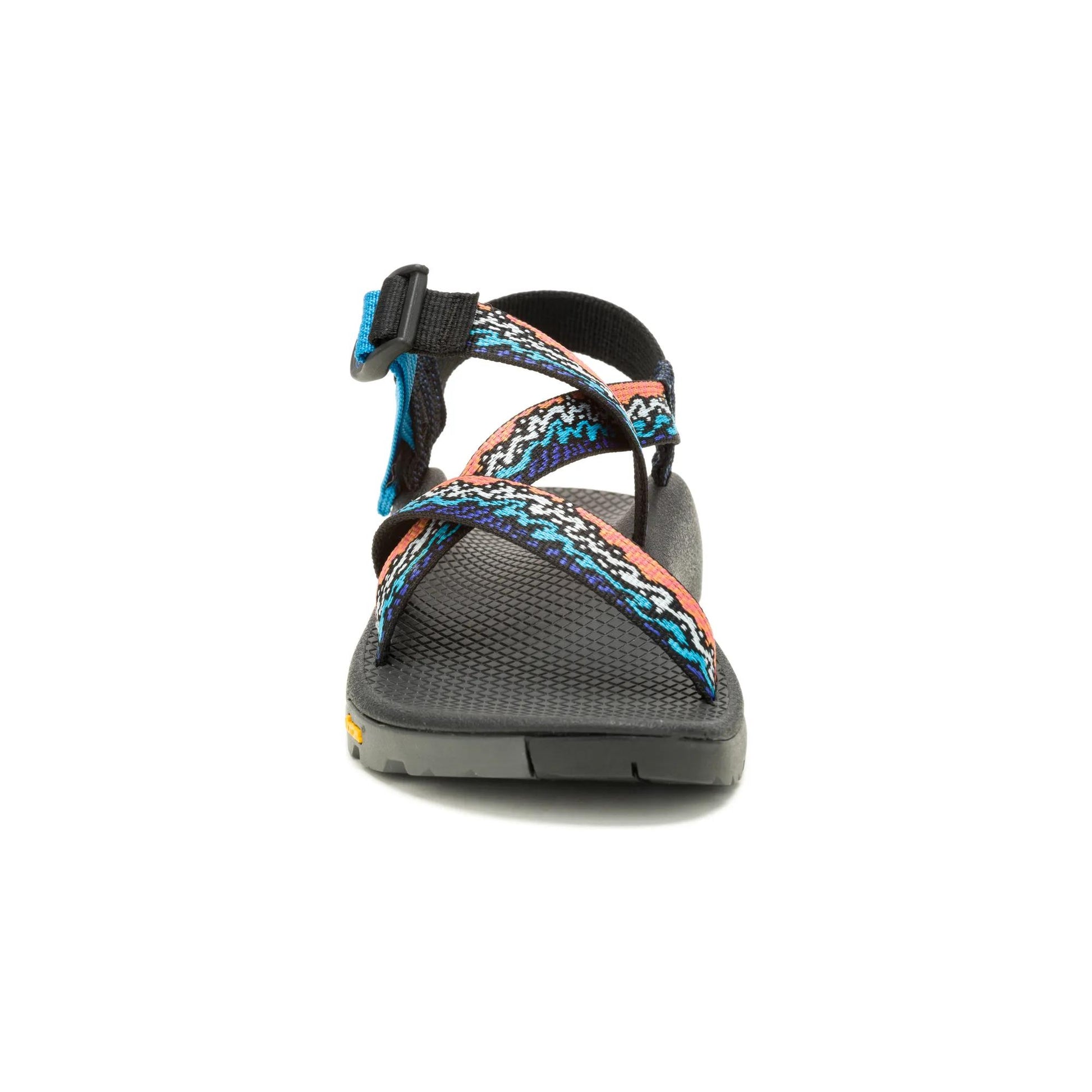 Chacos Rapid Pro Adjustable Strap Sandal