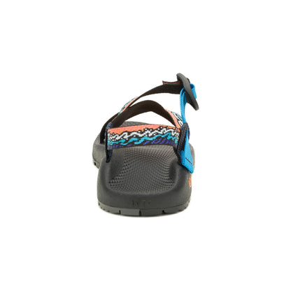Chacos Rapid Pro Adjustable Strap Sandal