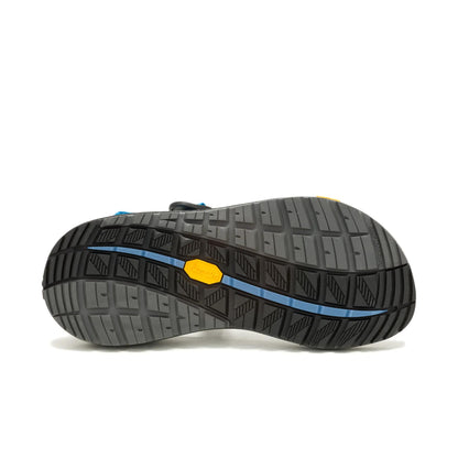 Chacos Rapid Pro Adjustable Strap Sandal