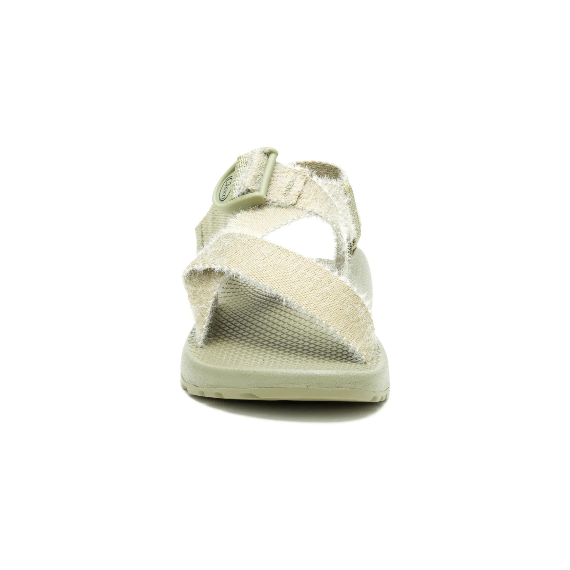 Chacos Mega Z Wide- Strap Classic Fuzzy