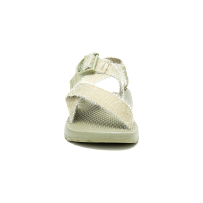 Chacos Mega Z Wide- Strap Classic Fuzzy