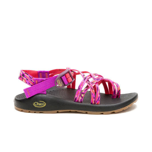 Chacos ZX/2 Dual Strap Classic Sandals