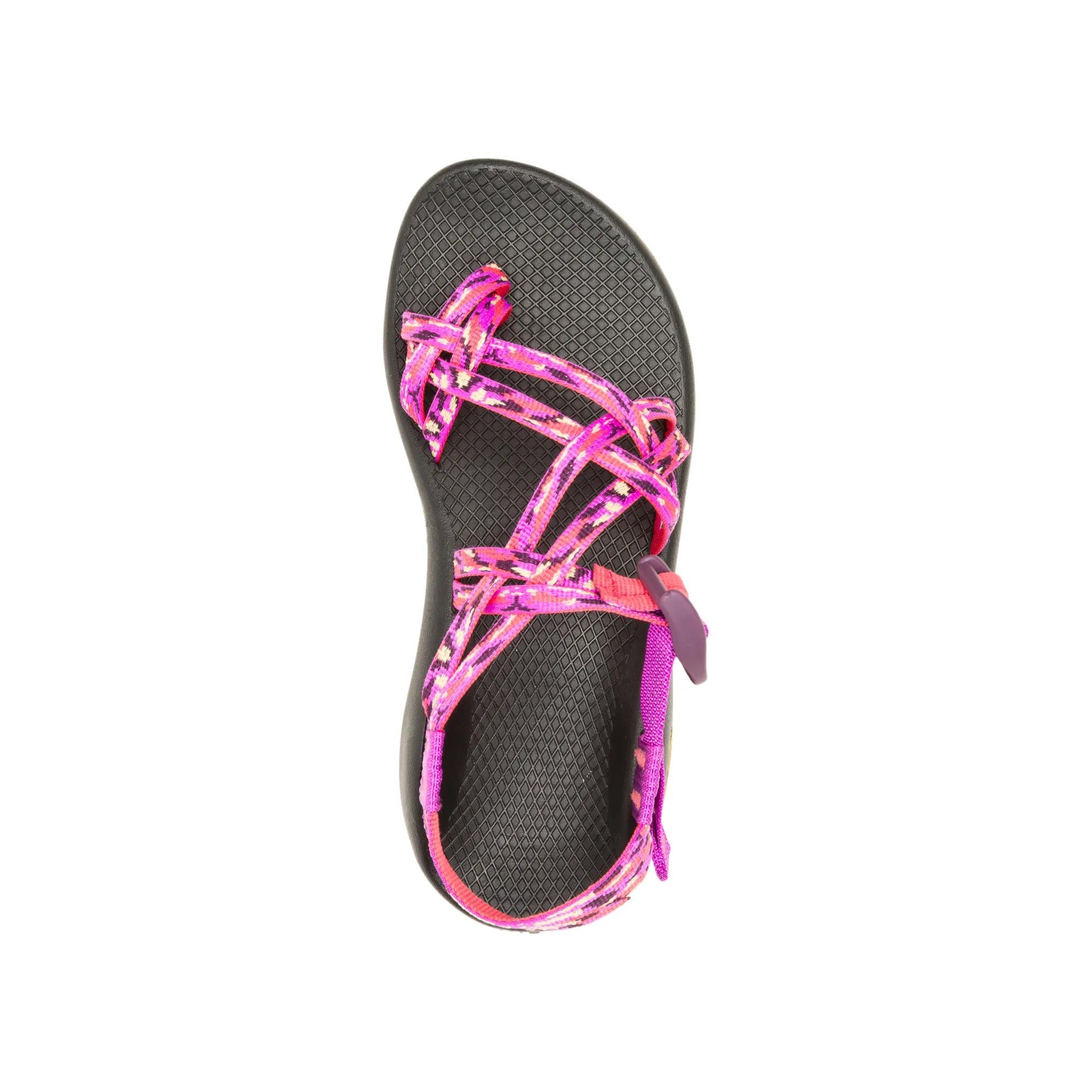 Chacos ZX/2 Dual Strap Classic Sandals